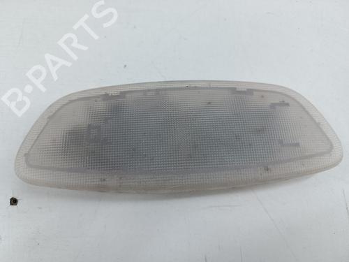 Other MERCEDES-BENZ C-CLASS (W203)  | BP25786388O1 