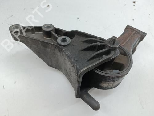 Soporte motor OPEL ASTRA J Sports Tourer (P10) 1.3 CDTI (35) (95 hp) 25789969