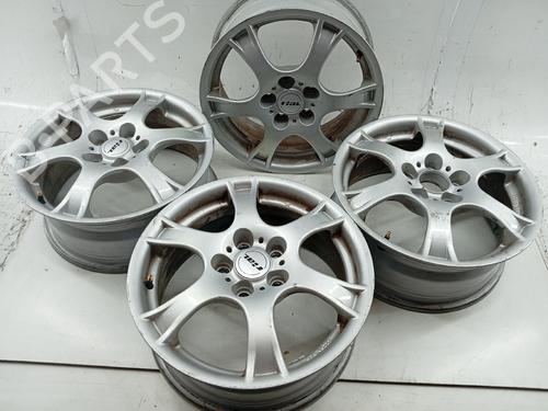 Rim SEAT TOLEDO III (5P2)  | BP25789976C45 