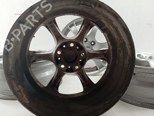 Rim SEAT TOLEDO III (5P2)  | BP25789976C45 