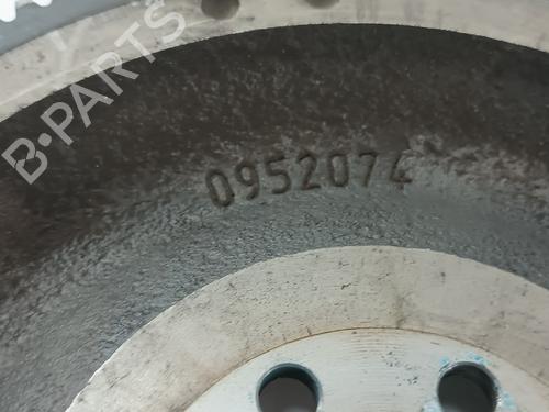 Other MINI MINI (R50, R53) Cooper | BP25792653O1