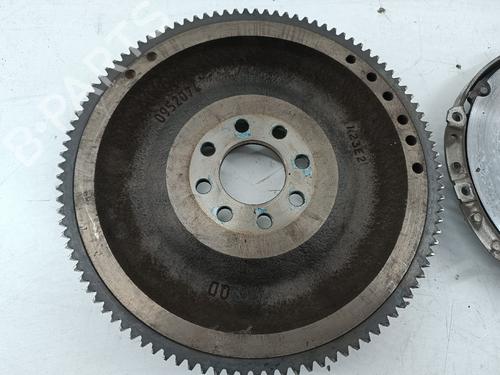 Other MINI MINI (R50, R53) Cooper | BP25792653O1