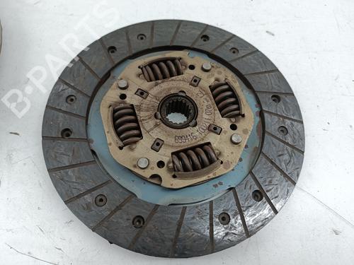 Other MINI MINI (R50, R53) Cooper | BP25792653O1