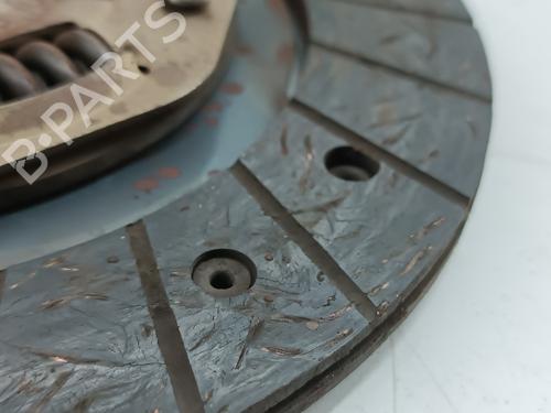 Other MINI MINI (R50, R53) Cooper | BP25792653O1