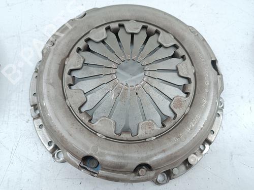 Other MINI MINI (R50, R53) Cooper | BP25792653O1