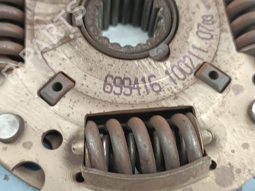 Other MINI MINI (R50, R53) Cooper | BP25792653O1