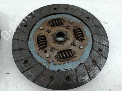 Other MINI MINI (R50, R53) Cooper | BP25792653O1