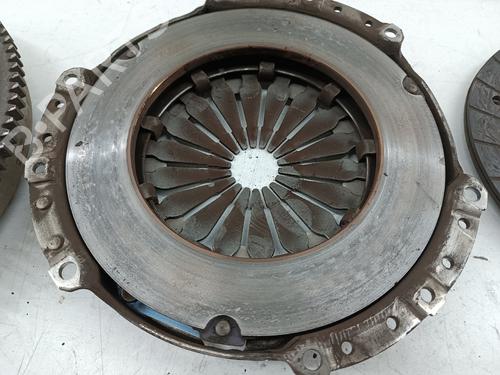 Other MINI MINI (R50, R53) Cooper | BP25792653O1