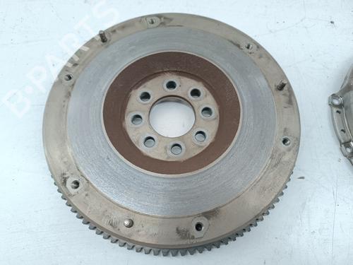 Other MINI MINI (R50, R53) Cooper | BP25792653O1