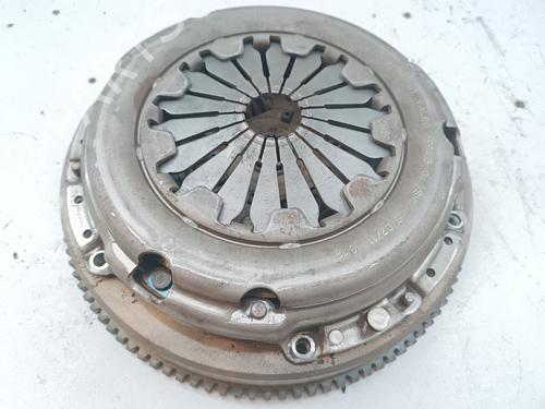 Other MINI MINI (R50, R53) Cooper | BP25792653O1