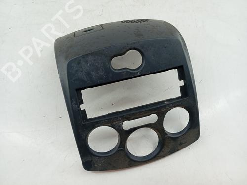 BP25792657O1 main image