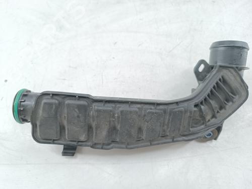 Used Other PEUGEOT 3008 II SUV (MC_, MR_, MJ_, M4_) 1.2 THP/ PureTech 130 (MRHNSM, MRHNSU, MRHNSJ, MRHNYW,... (131 hp) 25794687