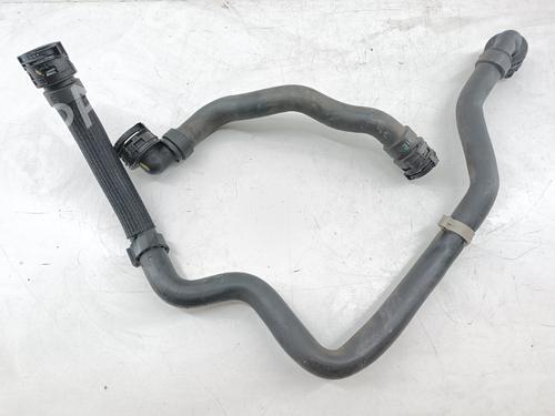 Other PEUGEOT 3008 II SUV (MC_, MR_, MJ_, M4_) 1.2 THP/ PureTech 130 (MRHNSM, MRHNSU, MRHNSJ, MRHNYW,... | BP25794693O1 