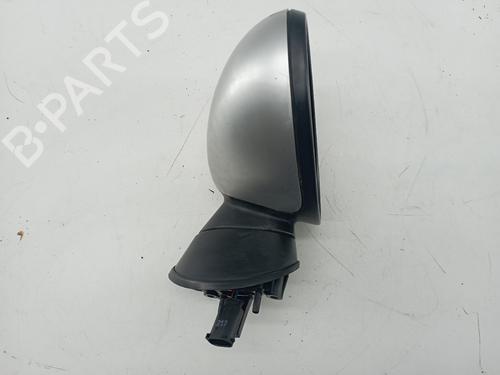 Left mirror MINI MINI (R50, R53) Cooper | BP25794696C26