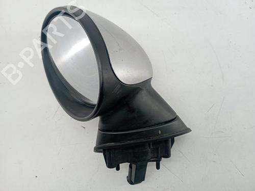 Left mirror MINI MINI (R50, R53) Cooper | BP25794696C26