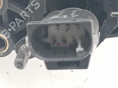 Left mirror MINI MINI (R50, R53) Cooper | BP25794696C26