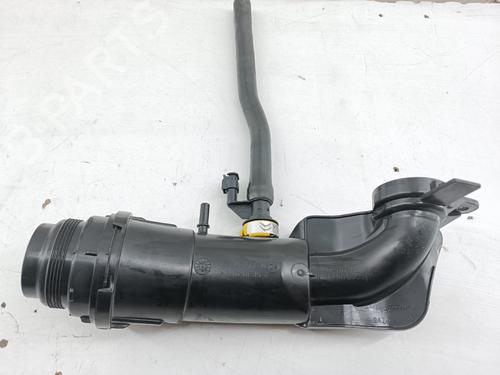 Used Other PEUGEOT 3008 II SUV (MC_, MR_, MJ_, M4_) 1.2 THP/ PureTech 130 (MRHNSM, MRHNSU, MRHNSJ, MRHNYW,... (131 hp) 25799349