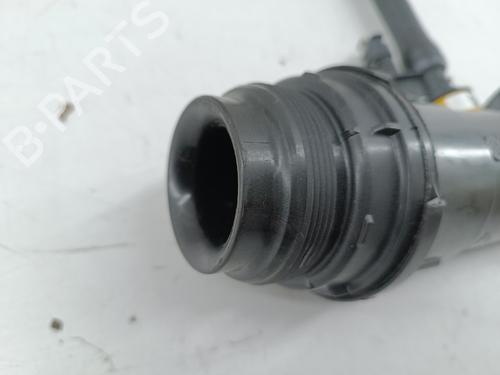 Other PEUGEOT 3008 II SUV (MC_, MR_, MJ_, M4_) 1.2 THP/ PureTech 130 (MRHNSM, MRHNSU, MRHNSJ, MRHNYW,... | BP25799349O1 