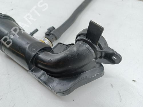 Other PEUGEOT 3008 II SUV (MC_, MR_, MJ_, M4_) 1.2 THP/ PureTech 130 (MRHNSM, MRHNSU, MRHNSJ, MRHNYW,... | BP25799349O1 