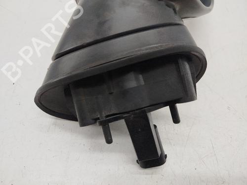 Right mirror MINI MINI (R50, R53) Cooper | BP25799351C27 