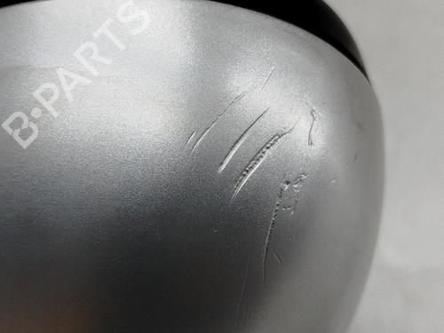 Right mirror MINI MINI (R50, R53) Cooper | BP25799351C27 
