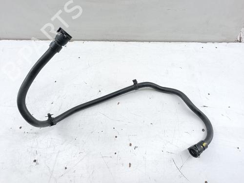 Used Other Other 25799353 25799353