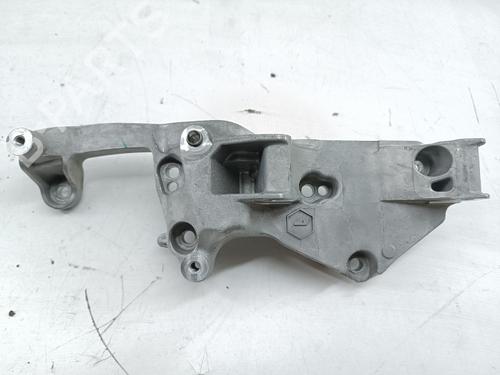 Other PEUGEOT 3008 II SUV (MC_, MR_, MJ_, M4_) 1.2 THP/ PureTech 130 (MRHNSM, MRHNSU, MRHNSJ, MRHNYW,... | BP25809678O1 