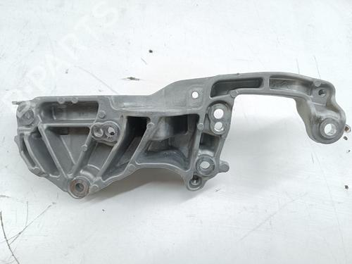 Used Other PEUGEOT 3008 II SUV (MC_, MR_, MJ_, M4_) 1.2 THP/ PureTech 130 (MRHNSM, MRHNSU, MRHNSJ, MRHNYW,... (131 hp) 25809678