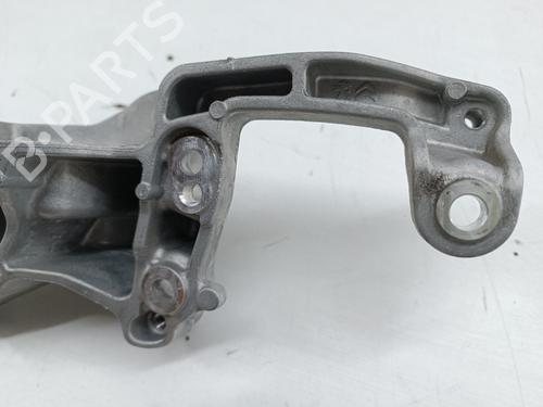 Other PEUGEOT 3008 II SUV (MC_, MR_, MJ_, M4_) 1.2 THP/ PureTech 130 (MRHNSM, MRHNSU, MRHNSJ, MRHNYW,... | BP25809678O1 