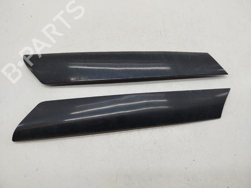 Used Other MINI MINI (R50, R53) Cooper (116 hp) 25825326