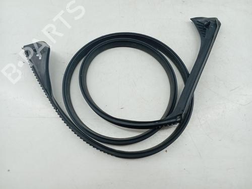 Used Left front door Left front door MERCEDES-BENZ CLA Shooting Brake (X117) [2015-2019] 25809687 25809687