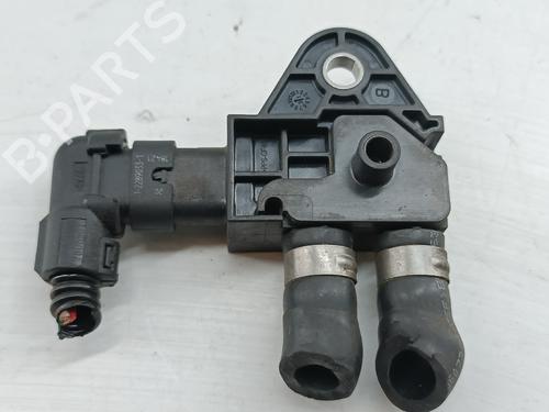 Otra PEUGEOT 3008 II SUV (MC_, MR_, MJ_, M4_) 1.2 THP/ PureTech 130 (MRHNSM, MRHNSU, MRHNSJ, MRHNYW,... (131 hp) 25809690