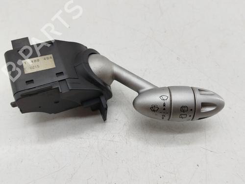 Used Switch MINI MINI (R50, R53) Cooper (116 hp) 25809713