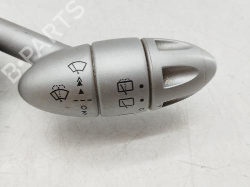 Spak kontakt MINI MINI (R50, R53) Cooper | BP25809713I30 