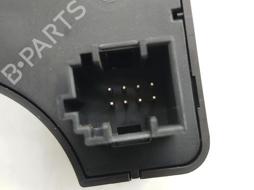 Spak kontakt MINI MINI (R50, R53) Cooper | BP25809713I30 