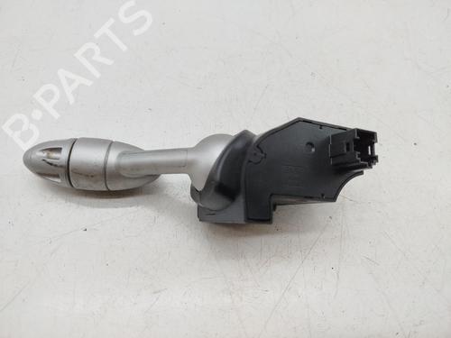 Spak kontakt MINI MINI (R50, R53) Cooper | BP25809713I30 