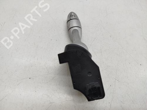 Spak kontakt MINI MINI (R50, R53) Cooper | BP25809713I30 