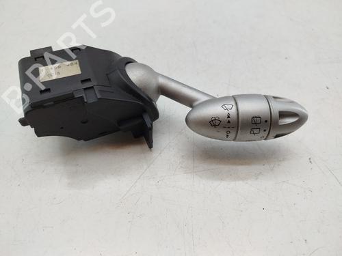 Spak kontakt MINI MINI (R50, R53) Cooper | BP25809713I30 