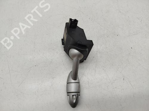 Spak kontakt MINI MINI (R50, R53) Cooper | BP25809713I30 