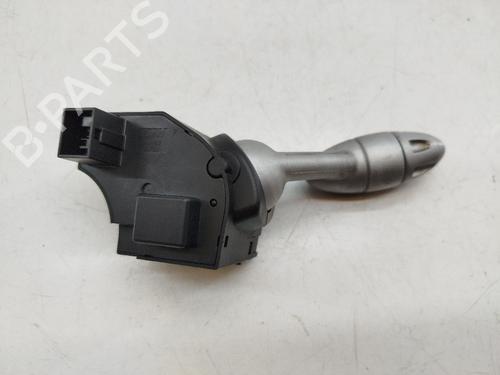 Switch MINI MINI (R50, R53) Cooper | BP25809716I30