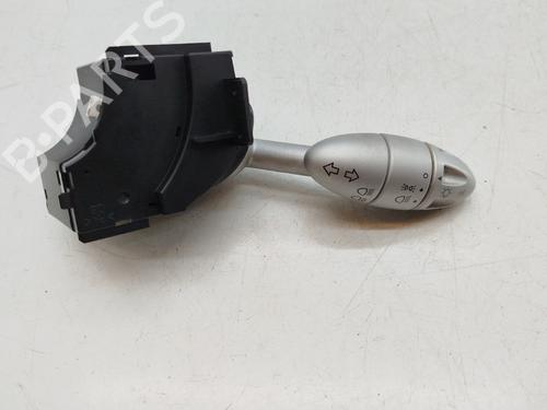 Used Switch MINI MINI (R50, R53) Cooper (116 hp) 25809716