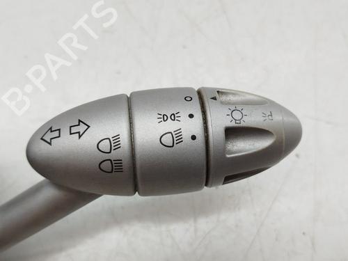 Switch MINI MINI (R50, R53) Cooper | BP25809716I30