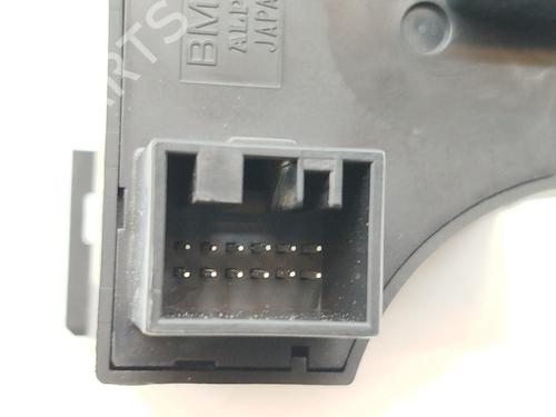 Switch MINI MINI (R50, R53) Cooper | BP25809716I30