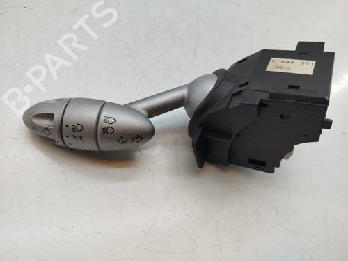 Switch MINI MINI (R50, R53) Cooper | BP25809716I30