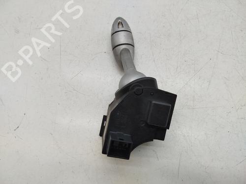 Switch MINI MINI (R50, R53) Cooper | BP25809716I30