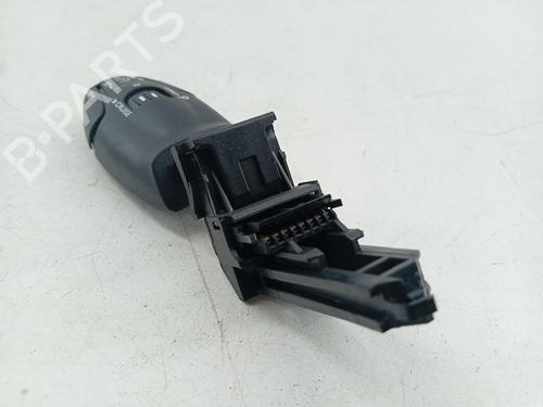 Switch PEUGEOT 3008 II SUV (MC_, MR_, MJ_, M4_) 1.2 THP/ PureTech 130 (MRHNSM, MRHNSU, MRHNSJ, MRHNYW,... | BP25809743I30