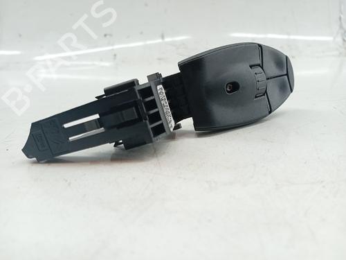 Switch PEUGEOT 3008 II SUV (MC_, MR_, MJ_, M4_) 1.2 THP/ PureTech 130 (MRHNSM, MRHNSU, MRHNSJ, MRHNYW,... | BP25809743I30