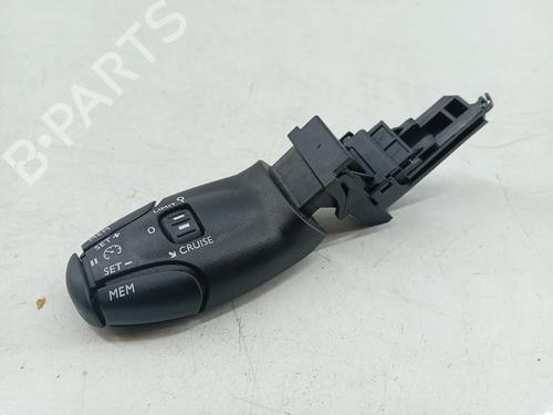 Switch PEUGEOT 3008 II SUV (MC_, MR_, MJ_, M4_) 1.2 THP/ PureTech 130 (MRHNSM, MRHNSU, MRHNSJ, MRHNYW,... | BP25809743I30