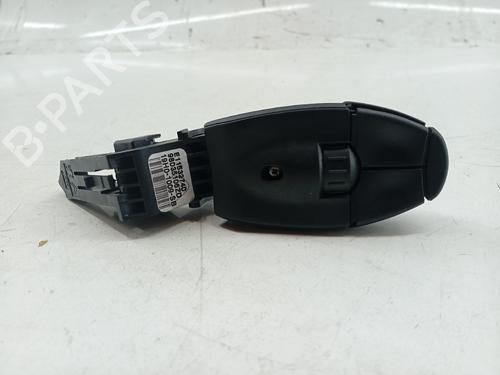 Switch PEUGEOT 3008 II SUV (MC_, MR_, MJ_, M4_) 1.2 THP/ PureTech 130 (MRHNSM, MRHNSU, MRHNSJ, MRHNYW,... | BP25809743I30