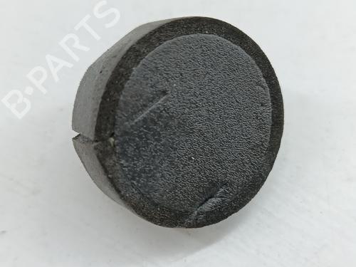 Other PEUGEOT 3008 II SUV (MC_, MR_, MJ_, M4_) 1.2 THP/ PureTech 130 (MRHNSM, MRHNSU, MRHNSJ, MRHNYW,... | BP25809746O1